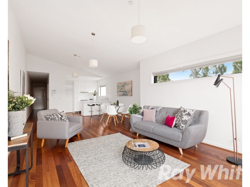 202/17 Station Street, Blackburn VIC 3130