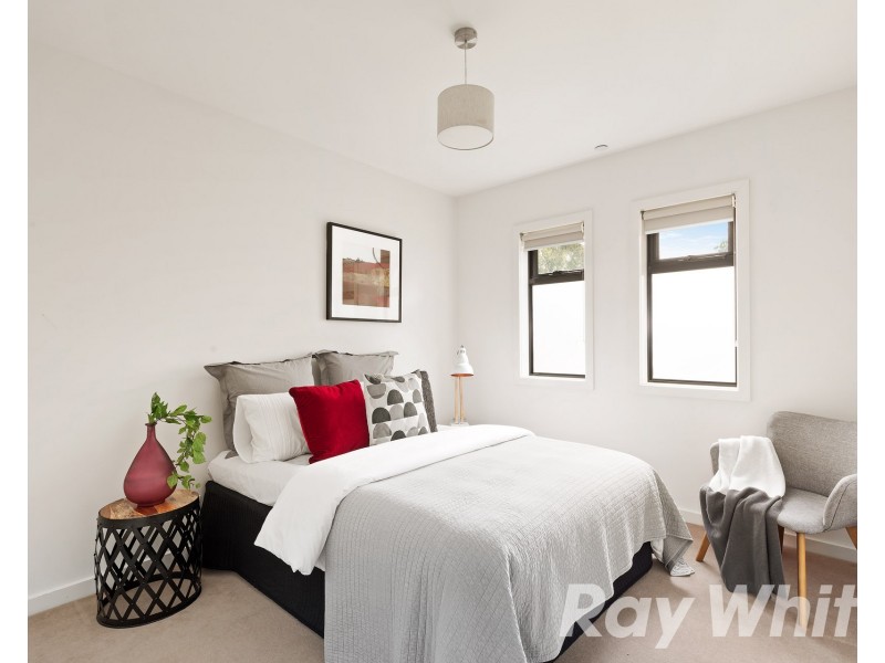 202/17 Station Street, Blackburn VIC 3130