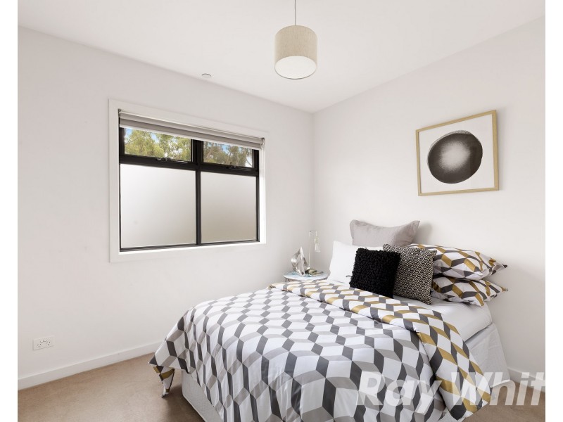 202/17 Station Street, Blackburn VIC 3130