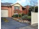 94A Esdale Street, Nunawading VIC 3131