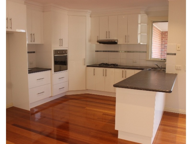 94A Esdale Street, Nunawading VIC 3131