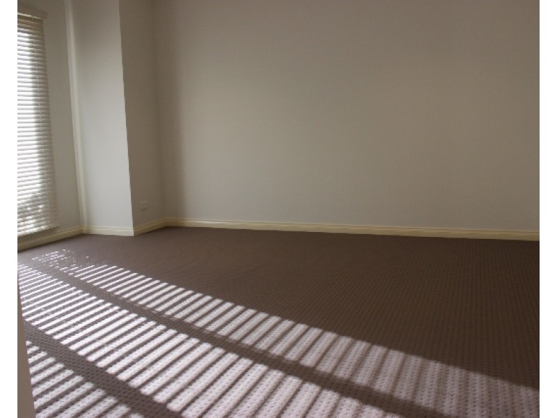 94A Esdale Street, Nunawading VIC 3131