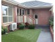 94A Esdale Street, Nunawading VIC 3131