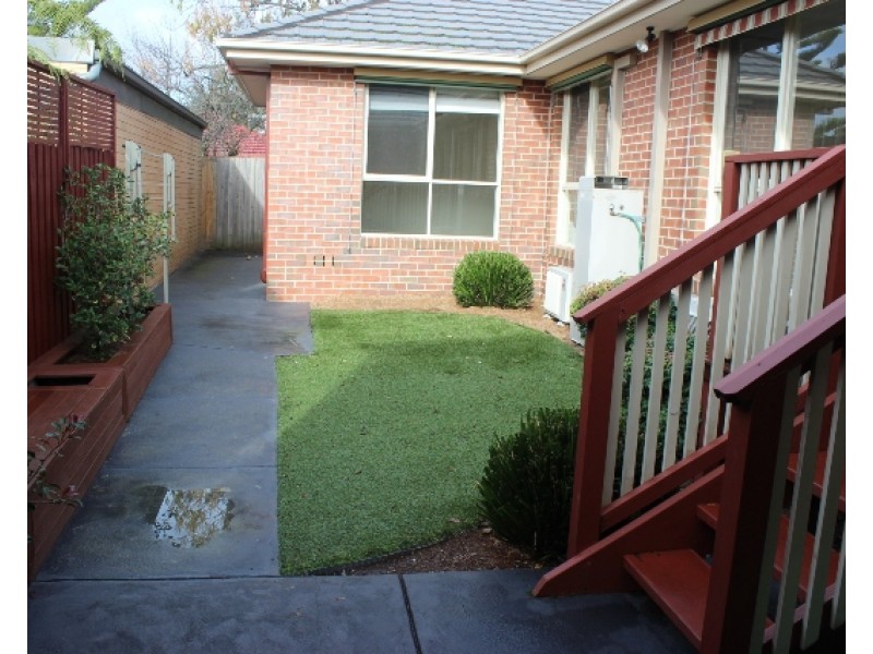 94A Esdale Street, Nunawading VIC 3131