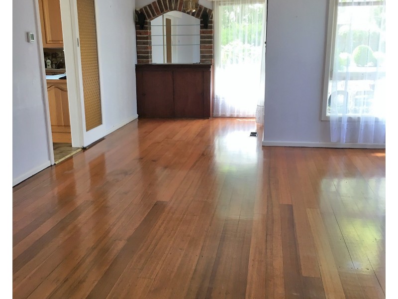 23 Victor Crescent, Forest Hill VIC 3131