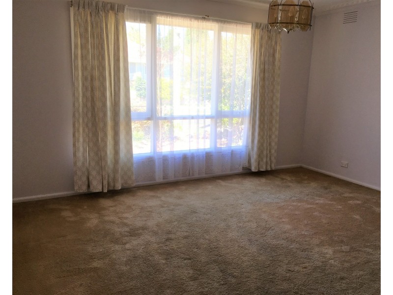 23 Victor Crescent, Forest Hill VIC 3131