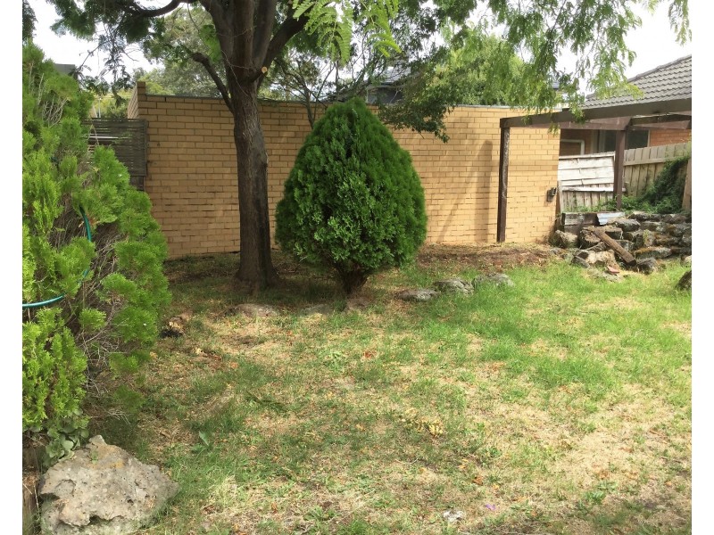 23 Victor Crescent, Forest Hill VIC 3131