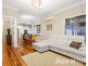 21 Francis Street, Blackburn VIC 3130