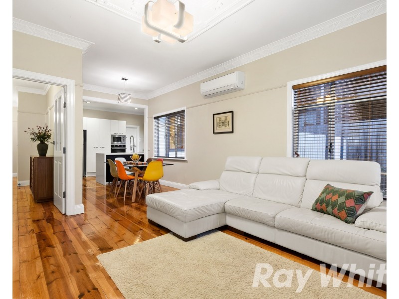 21 Francis Street, Blackburn VIC 3130