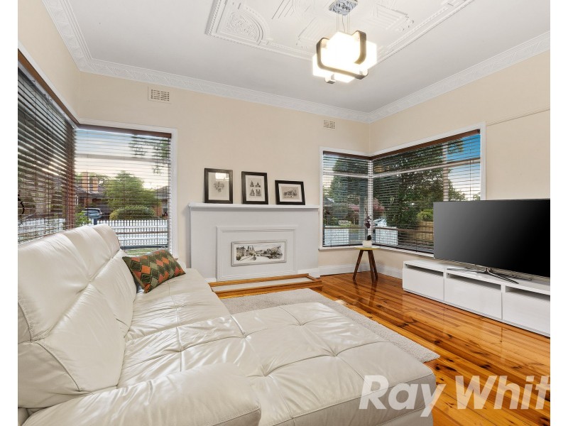 21 Francis Street, Blackburn VIC 3130