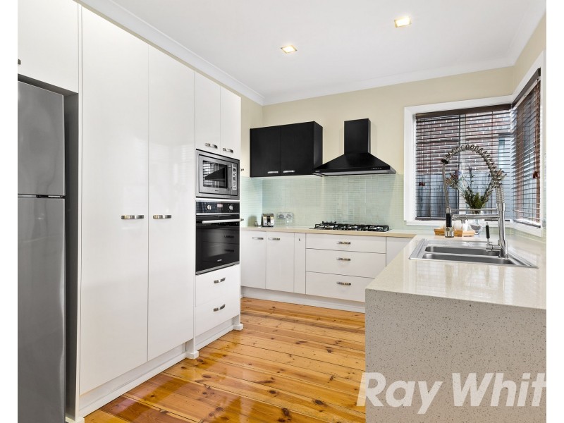 21 Francis Street, Blackburn VIC 3130