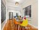 21 Francis Street, Blackburn VIC 3130