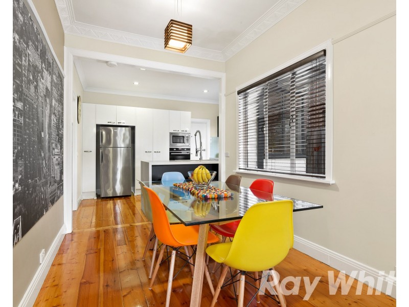 21 Francis Street, Blackburn VIC 3130
