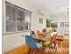 21 Francis Street, Blackburn VIC 3130