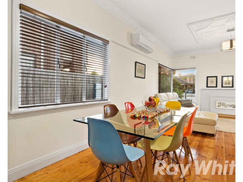 21 Francis Street, Blackburn VIC 3130