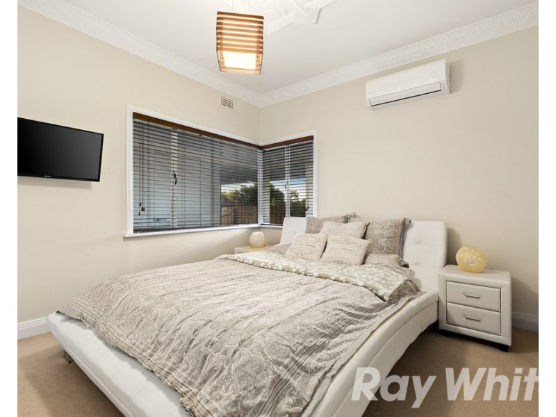 21 Francis Street, Blackburn VIC 3130