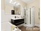 21 Francis Street, Blackburn VIC 3130