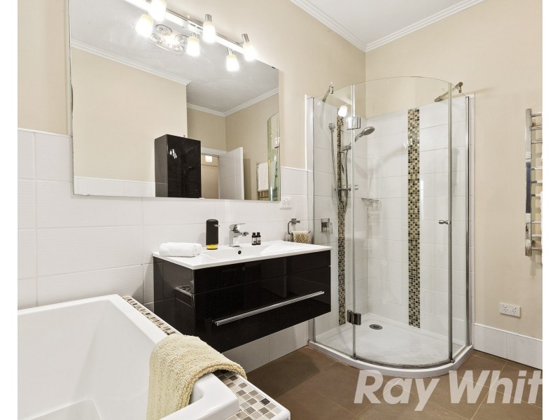 21 Francis Street, Blackburn VIC 3130