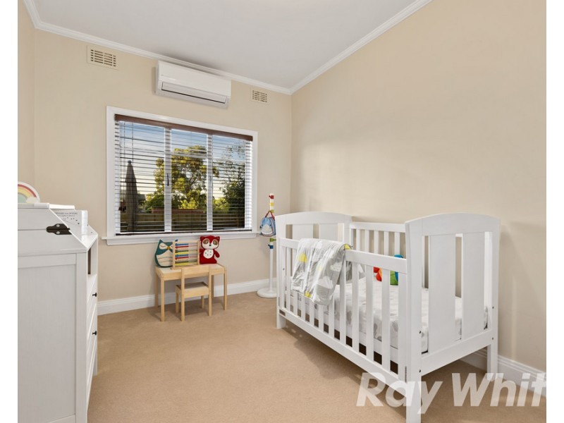 21 Francis Street, Blackburn VIC 3130