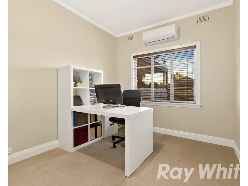 21 Francis Street, Blackburn VIC 3130