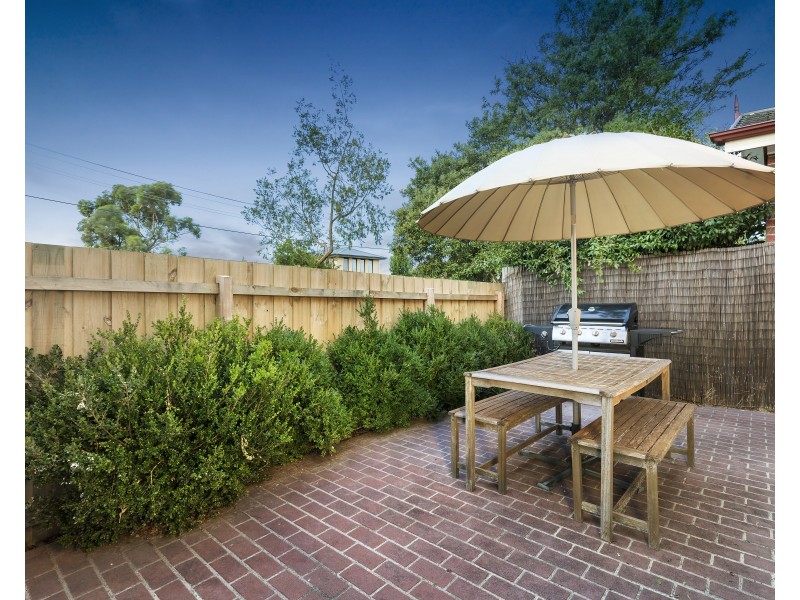 21 Francis Street, Blackburn VIC 3130