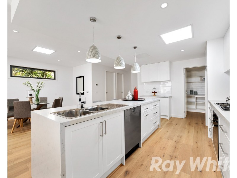 57A (unit 2) Florence Road, Surrey Hills VIC 3127