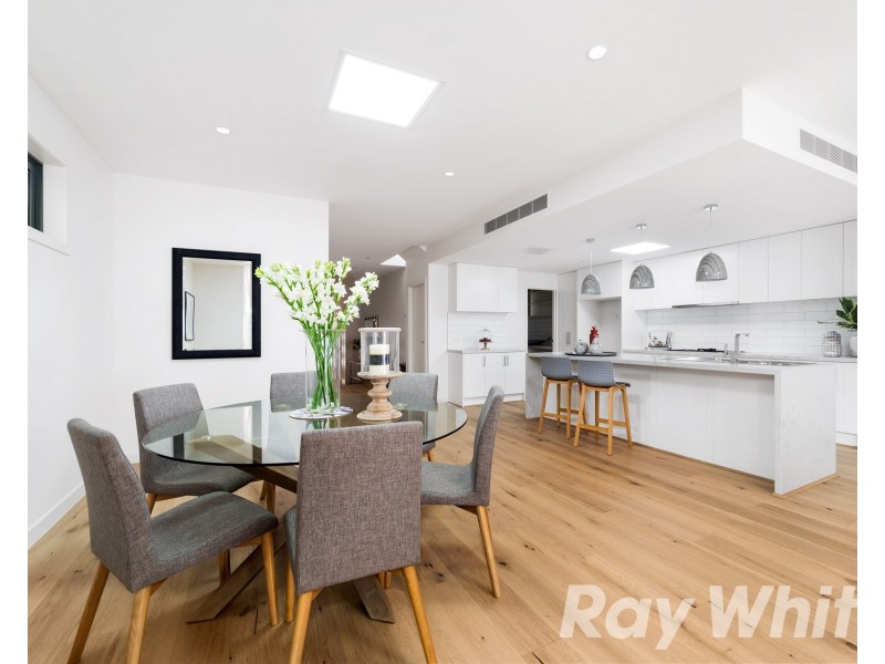 57A (unit 2) Florence Road, Surrey Hills VIC 3127