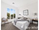57A (unit 2) Florence Road, Surrey Hills VIC 3127