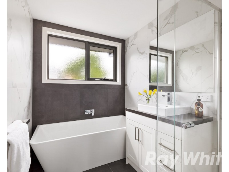 57A (unit 2) Florence Road, Surrey Hills VIC 3127