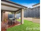 57A (unit 2) Florence Road, Surrey Hills VIC 3127