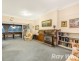 6 Cumming Street, Burwood VIC 3125