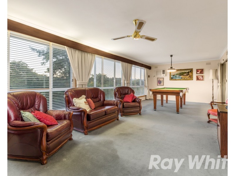 6 Cumming Street, Burwood VIC 3125