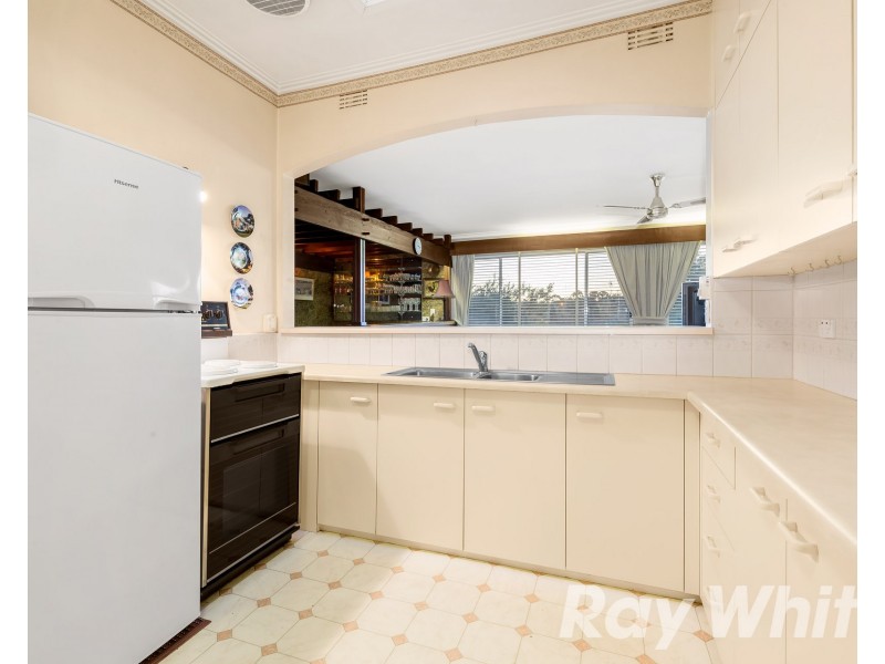 6 Cumming Street, Burwood VIC 3125