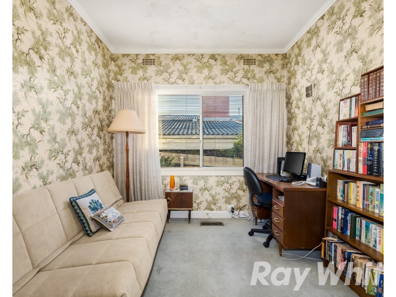 6 Cumming Street, Burwood VIC 3125