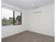 2/11 Norma Road, Forest Hill VIC 3131