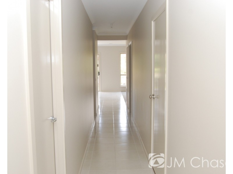 10/12 Irvine Street, Mitcham VIC 3132