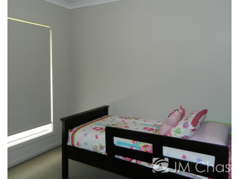 10/12 Irvine Street, Mitcham VIC 3132