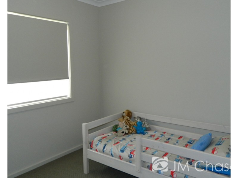 10/12 Irvine Street, Mitcham VIC 3132