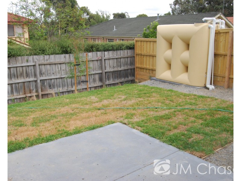 10/12 Irvine Street, Mitcham VIC 3132