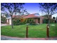 16 Heathcote Drive, Forest Hill VIC 3131