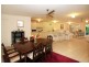 16 Heathcote Drive, Forest Hill VIC 3131