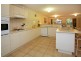 16 Heathcote Drive, Forest Hill VIC 3131