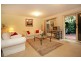 16 Heathcote Drive, Forest Hill VIC 3131