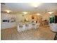 16 Heathcote Drive, Forest Hill VIC 3131