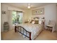 16 Heathcote Drive, Forest Hill VIC 3131