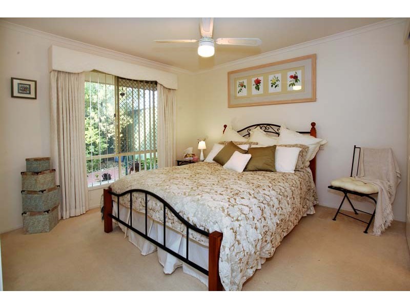16 Heathcote Drive, Forest Hill VIC 3131