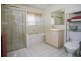 16 Heathcote Drive, Forest Hill VIC 3131