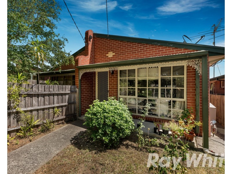 8B Edward Street, Mitcham VIC 3132