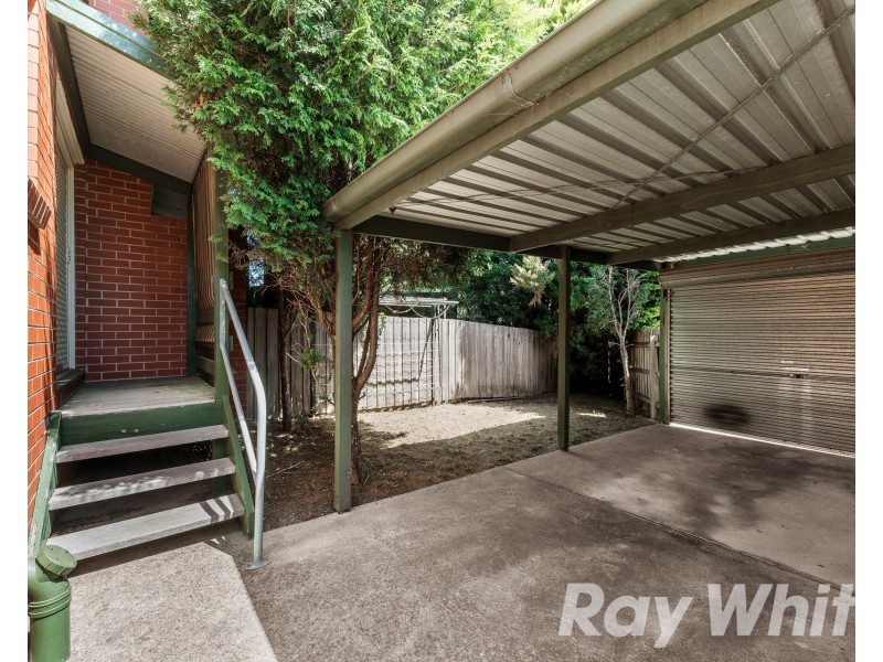 8B Edward Street, Mitcham VIC 3132