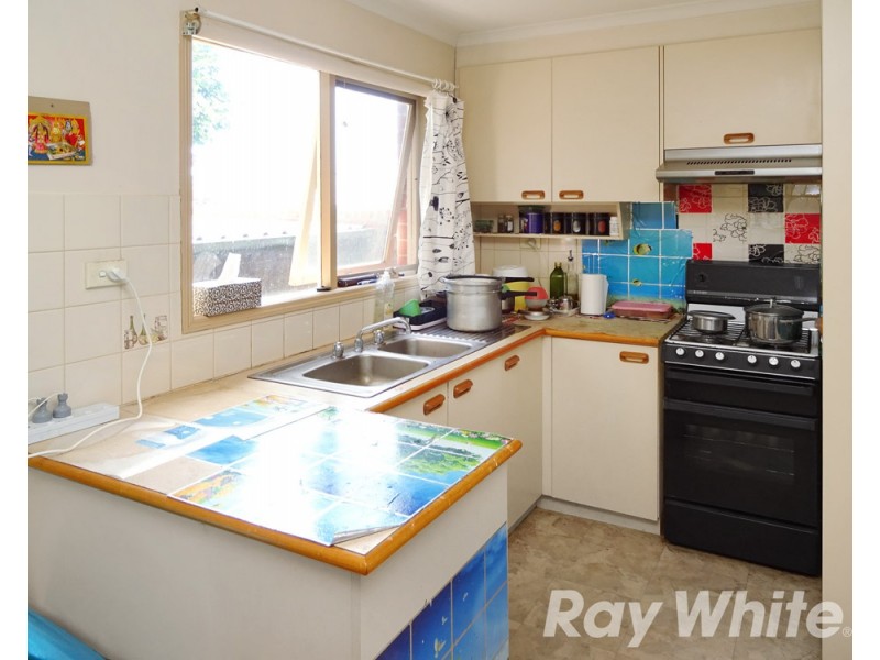 8B Edward Street, Mitcham VIC 3132